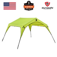 ERGODYNE 6020 Lightweight Portable Tent 10′ x 10′