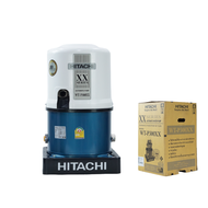 ปั๊มน้ำฮิตาชิ Hitachi ชนิดแรงดัน รุ่น WT-P300XX ขนาด 30