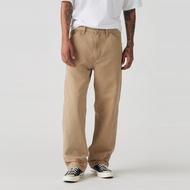 Levis® Mens 568™ Loose Straight Carpenter
