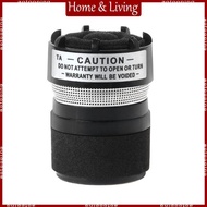 AOTO MIC Dynamic Cartridge MIC Core Dynamic Microphone Cartridge for Head Core Mic Parts Dynamic Mic