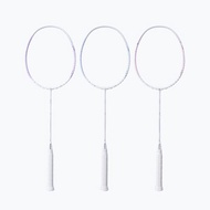 (100% Original) Kumpoo Badminton Racket K01 K520Pro+
