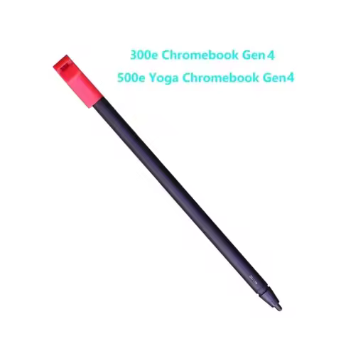 Suitable for Lenovo Chromebook 500e 3gen 4gen touch stylus