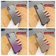 Casing iPhone x Casing iPhone Xs Casing iPhone Xr Casing iPhone Xs Max Casing Cute Soft Casing flash
