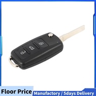 Remote Key 5K0837202AD 5K0 837 202 AD for ////UP 2009-2014//Golf///Scir  Easy to Use