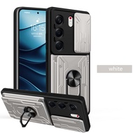 Ốp cho Realme GT 7 t GT7 GT 7 realmegt7 t GT7 Pro Realme gt7t 4G 5garmor chống sốc vỏ điện thoại giá