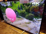 日本Sony 65X7500D 4K Smart Tv 開倉價$6500