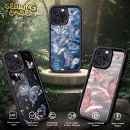 Premium Case Compatible For OPPO A17K A18 A38 A31 A8 2020 A33W A33 A53 2020 A53S 5G A36 A76 A37 A37F