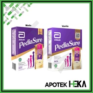 Pediasure 200 g - Susu Pertumbuhan Anak