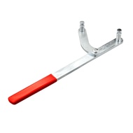 [mcfsnzwtxz1bw] 3830 Timing Belt Tool for T3359 Tdi ea288 Motorbike Repair Tools Vehicle