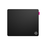 SteelSeries Qck Performance Speed Mouse Pad