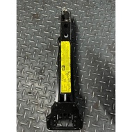 AUDI Q5 JACK Original used car jack 8R0 011 031C