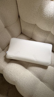 TEMPUR Pillow Made in Denmark
