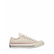 Converse Chuck 70 Mens Sneakers - Parchment