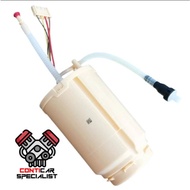 7P6919088B FUEL PUMP (RIGHT) FOR AUDI Q7 3.0L TDI 2011-2015