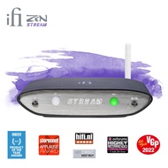 iFi ZEN Stream (Hires Audio Streamer)