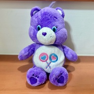 Care bear Doll Share : 2015 : 8