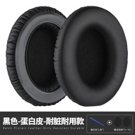Replacement Earpad Cushion Foam Pads for Sennheiser HD 580 58X 565 545 535 Headphones Earphone Acces