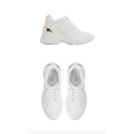 Shoes ALDO BREJOSWanita 100%Original