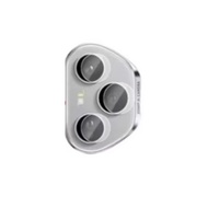 HONOR 400 LITE/HONOR 400/HONOR 400 PRO PLASTIC CAMERA PROTECTOR LENS FILM