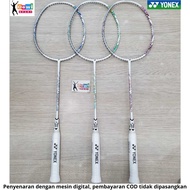 YONEX ASTROX 02 Badminton Racket ABILITY/ ASTROX 02 CLEAR/ ASTROX 02 FEEL