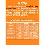 Still Chain 60cm 67cm Chain Saw 170/251 Gasoline Saw Electric Chain Saw Wood Logging Saw Titanium Al