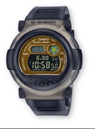 Casio g shock watch G-B001MVB-8