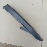 4XC Yamaha touch chain cover Made in Thailand