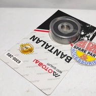 [3E Parts & Acc] Bearing 6300-2RS Wheel Bearing 6300 2RS Rare Item