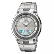 Casio AW82D / AW82D-7A / AW-82D-7A