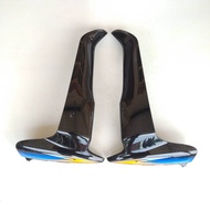 COVER SAYAP LUAR SHOGUN 125R SAYAP SAMPING SHOGUN 125 LAMA SAYAP LUAR SHOGUN R125 SEKEN ORIGINAL