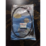 Brake Cable Suzuki GD110