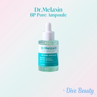 Dr.Melaxin BP Pore Ampoule