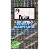 Monopoly Partner Event * Partners Monopoly Go Partner Event you-4