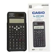 Casio FX-991MS (Scientific Calculator)
