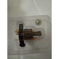 Tensioner Punch CBR 250 Denshin Tensioner/