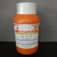 UPSARA 500ML BY ZEENEX
