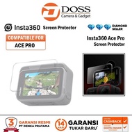 Insta360 Ace Pro Insta 360 Screen ProtectionScreen Protector