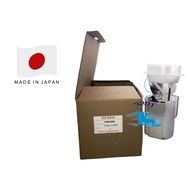 DENSO EXORA BOLD / PREVE FUEL PUMP