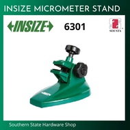 6301 INSIZE MICROMETER STAND 6301