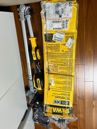Dewalt 割草機Lawn mower
