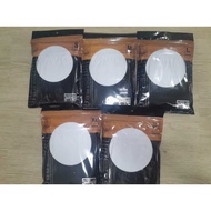 Al Aseel Under wear for Men Boxer for Men Men Underwear SG Men Boxer