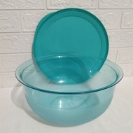 Table collection 6L table collection 6L large bowl tupperware