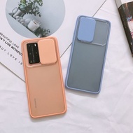 HUAWEI p40 anti-falling phone cover