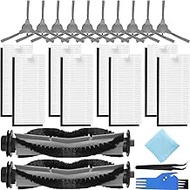 EATBALE Replacement Parts Accessories for Coredy R400 R550 R650 R700 R750 R3500 R3500S, for GOOVI 16