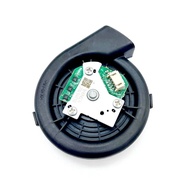 Original Factory Pursuit Sweeping Robot dreame L10s Pro L10s Ultra B101CN Fan Motor