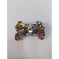 STIK PS3 OP MOTIF / STICK PS3 ORI PABRIK MOTIF