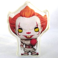 Funko PENNYWISE Doll - IT 2