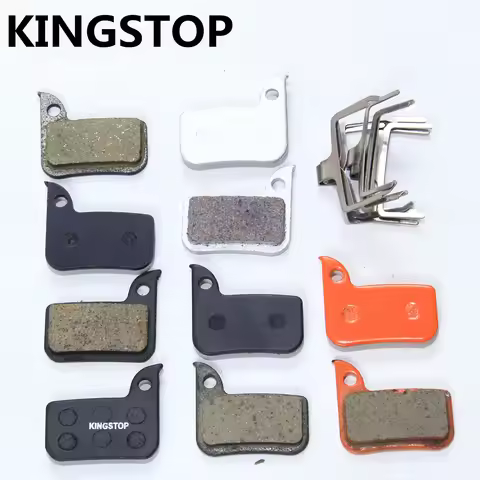 bicycle brake pads for sram red 22 / Force cx1/22 Rival 22 for sram lever