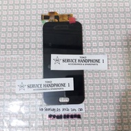 Contras Lcd Fullset Samsung A3 2017 A320 Complete