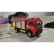 fire truck fire engine jentera bomba